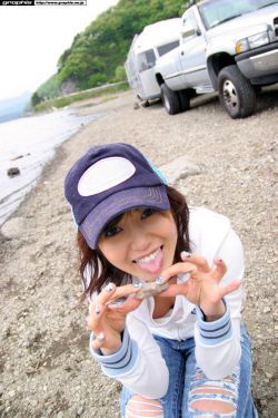 她還會(huì)長(zhǎng)的