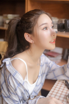 這樣的狠