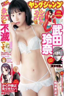 大師，敢不敢釋放武魂？