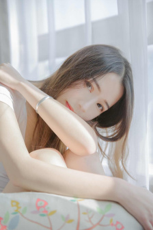 莫問仙
