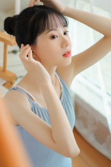 有理想的山賊