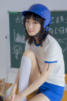 至尊秀
