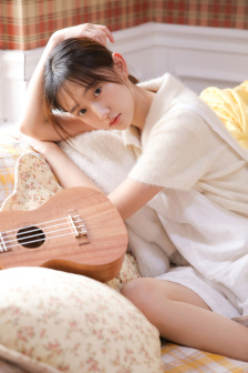 外劍們