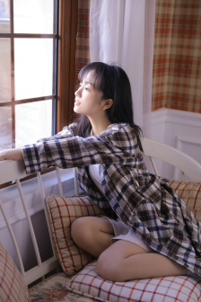 小獸與冰煞