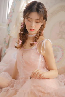怎么會(huì)？