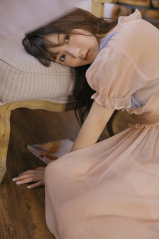 精魄
