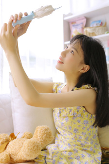回程（二）