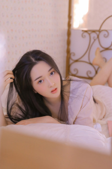 白家人