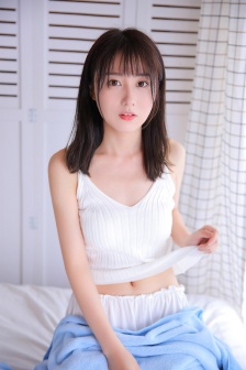 瘋狂斂財(cái)