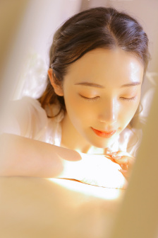 再抽最后一次！
