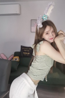 妖孽榜，三名妖孽！