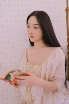 無損