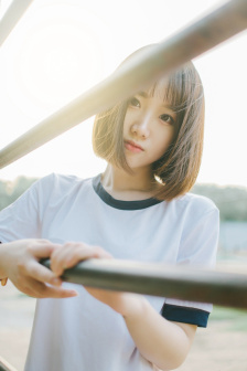 裝好學(xué)生