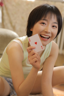 萬界再變