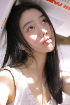 救兵（上）
