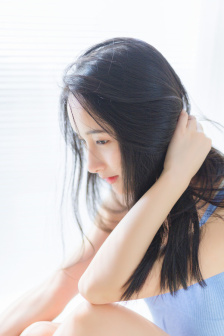 王博文的辦公室