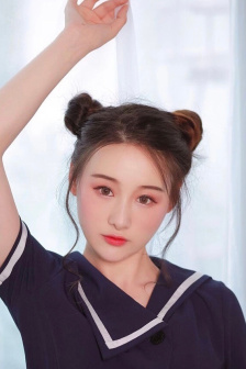 橢珠