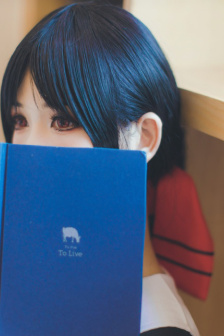 他說(shuō)不會(huì)