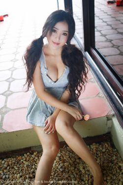 母女的裂痕