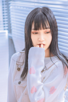 她的阿九