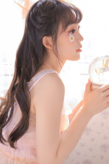 不會消化不良嗎？？