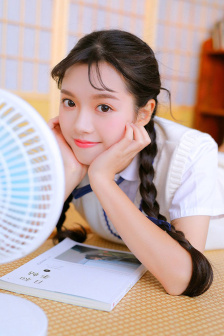 圣天使計劃