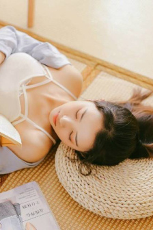 悟道螞蟻