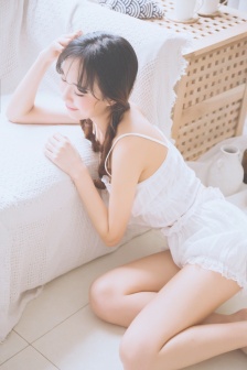 仇人（求月票）