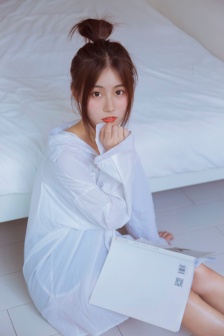 買20套都可以