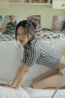 各種香